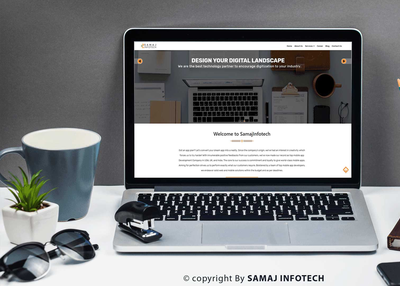 Top Reasons Why You Should Update Your Website Before 2019?