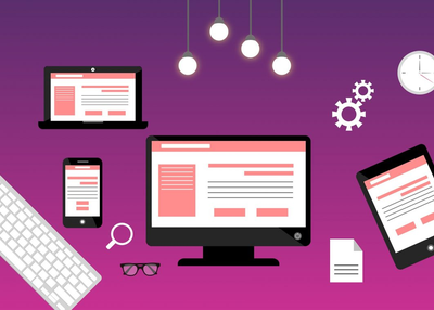 Factors You Should Take Into Consideration Before Choosing a Web Development Company