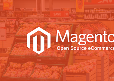 Magento Development Benefits For eCommerce Business