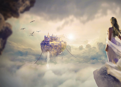 Top Reasons Why Your Brand Needs 3D Animation