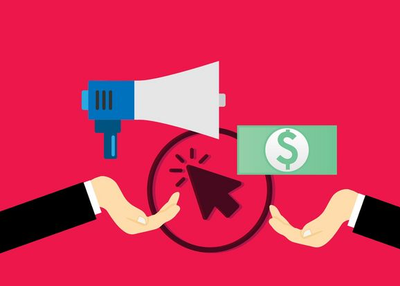 Know The Importance of PPC For Your Business