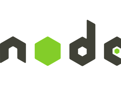 Top Reasons Why to Use Node.js for your E-commerce Business
