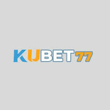 KUBET77: Nền Tảng Giải Trí Đa Dạng và Sáng Tạo