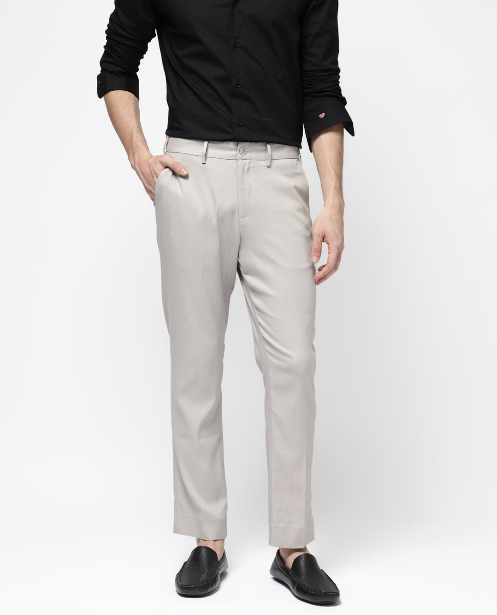 Mens Trouser Style Guide for Modern Fashion