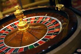 TP8: Nâng Cao Trải Nghiệm Chơi Game và Dịch Vụ Khách Hàng Vượt Trội