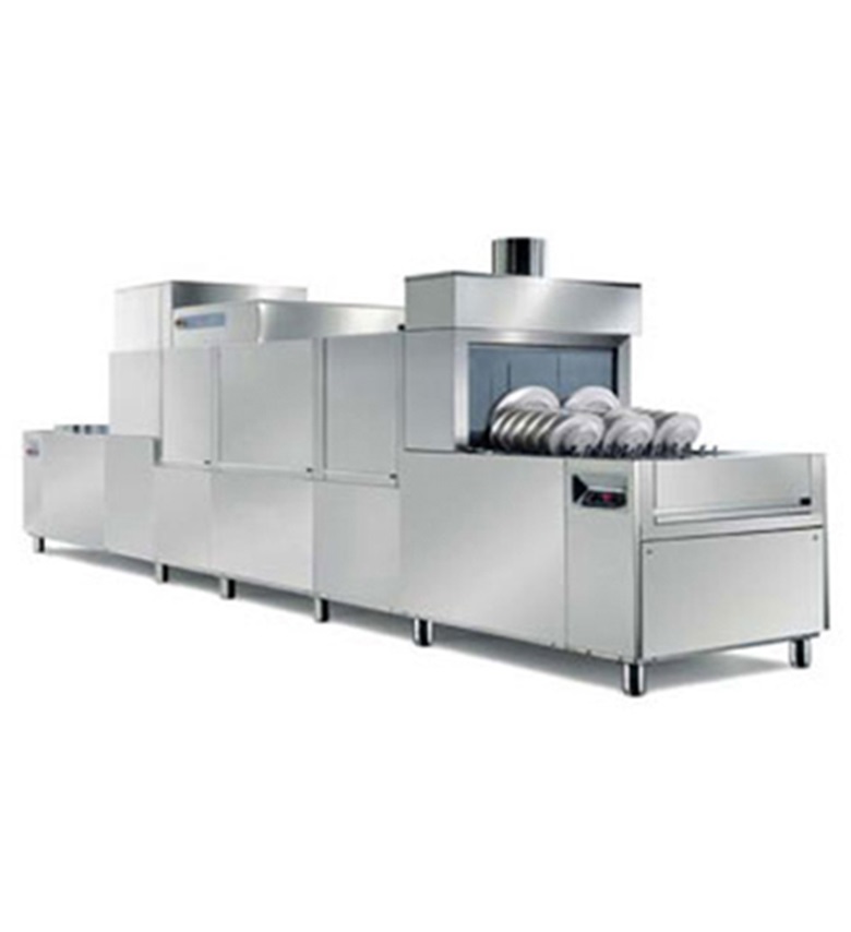 Choosing the Right Cafeteria Kitchen Equipment