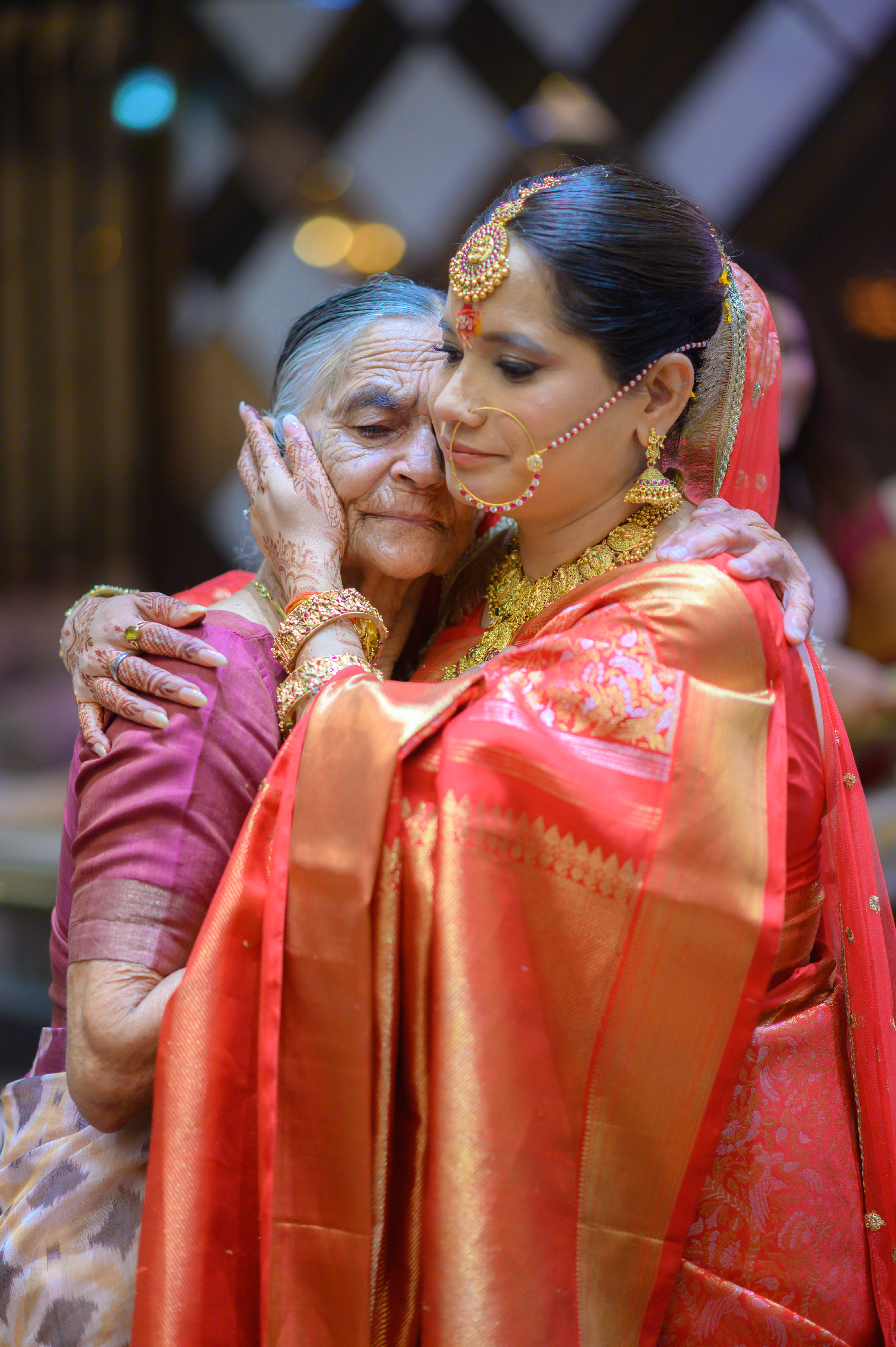 How to Find the Best Wedding Photographer in Rishikesh for Your Fantasy Wedding (9760439845)