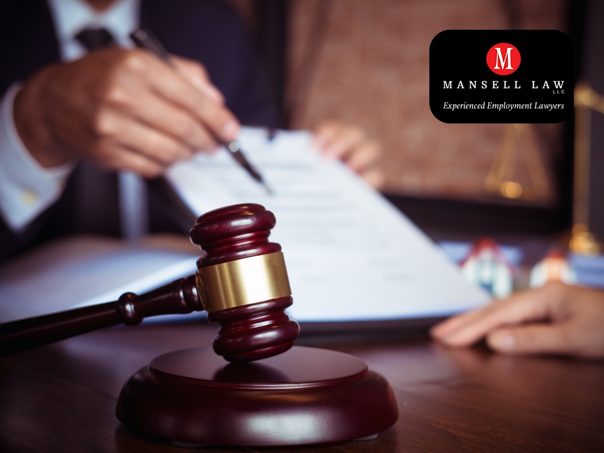 Employment Lawyers NYC Protect Employee Rights in the Workplace