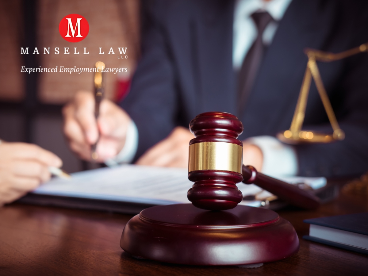Employment Lawyers NYC Litigation And Court Representation – The Moment Of Truth