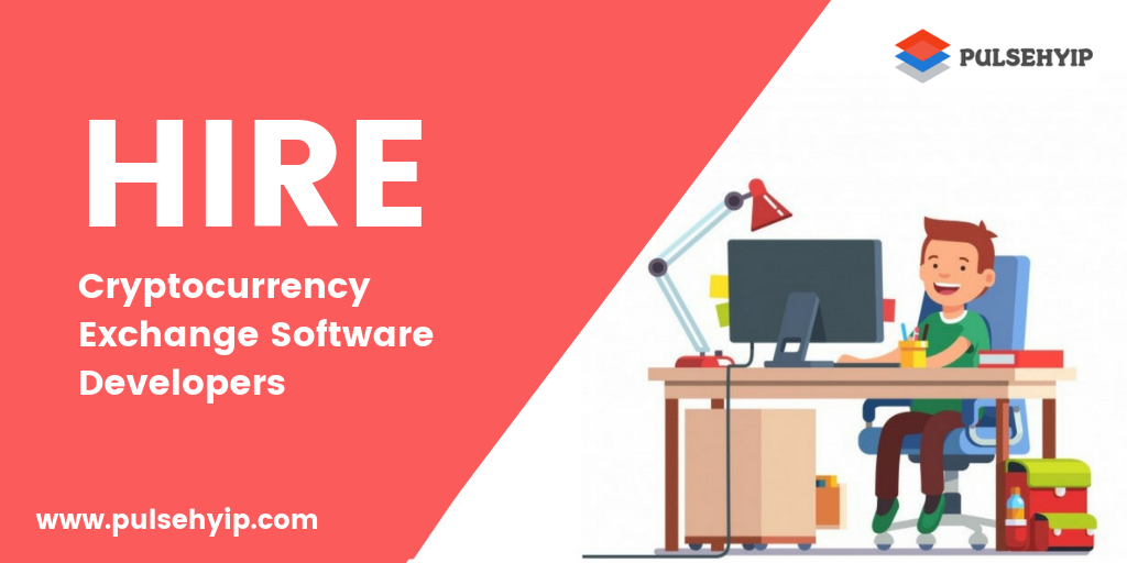 How to hire Cryptocurrency Exchange Developers?