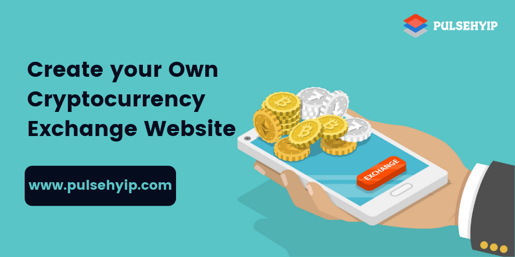 How to Create a Secure cryptocurrency exchange platform?