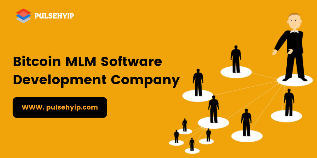 Imporatnat things to consider while choosing bitcoin mlm Software Development Company