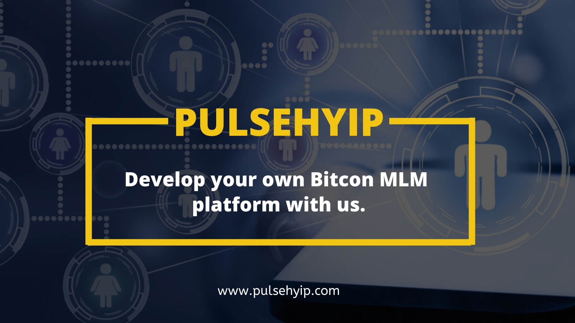 Who Provides Trusted Bitcoin MLM Software?