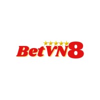 BETVN: Cách Mạng Hóa Giải Trí Kỹ Thuật Số Cho Thế Hệ Mới
