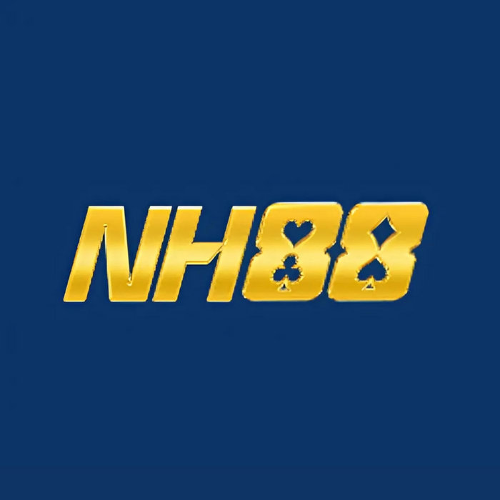 NH88: Định Hình Lại Giải Trí Số