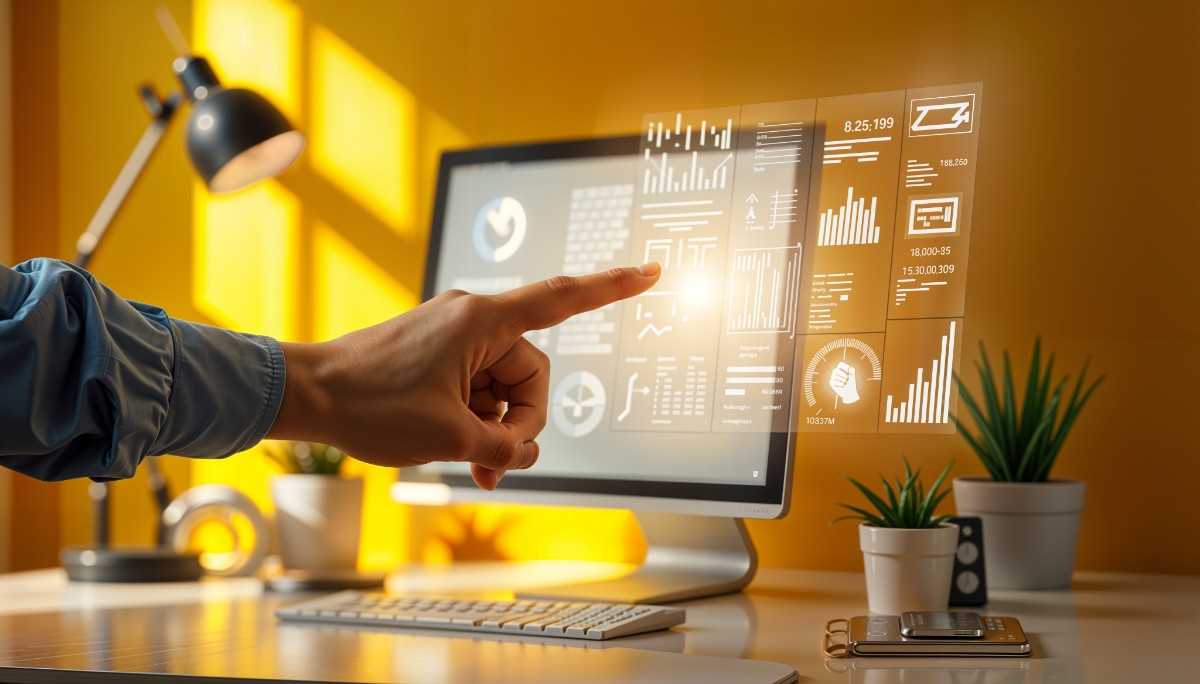 Why Custom Software Development is Crucial for Modern Businesses