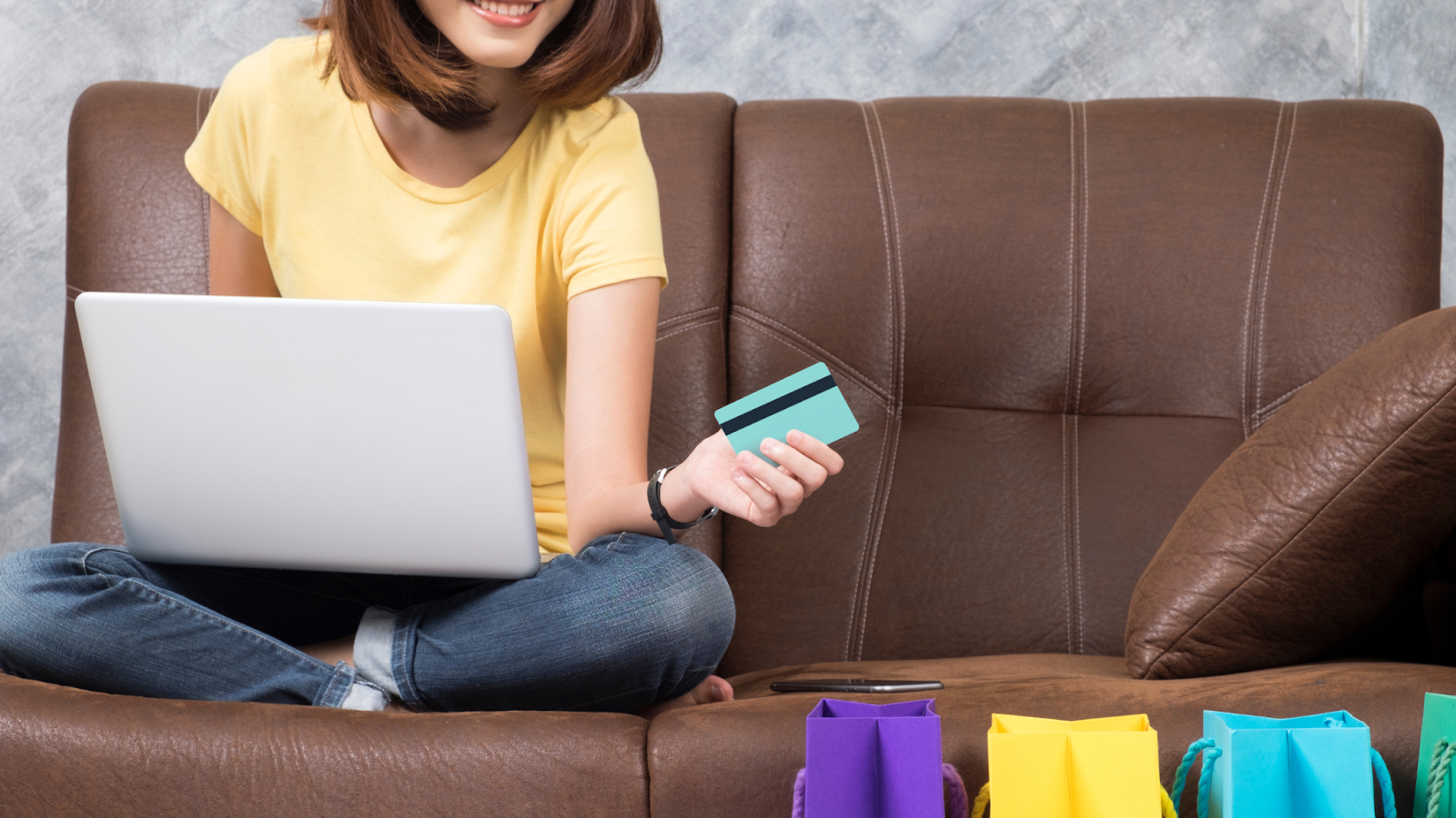 What Headless Commerce Means for Growing Online Businesses