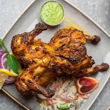 Enjoy an Authentic Indian Food Buffet in Surrey