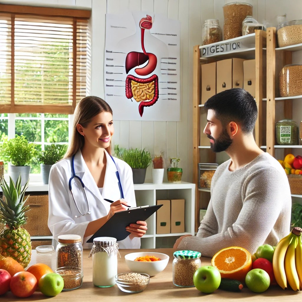 Discover the Top Dietitians in Melbourne: Your Guide to Health and Wellness