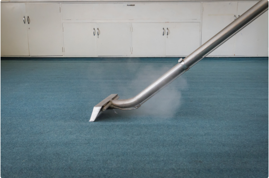 Streak-Free Shine Guaranteed with Our Professional Window Cleaning Brisbane Services