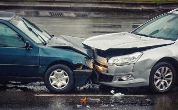The Role of Comparative Negligence in Car Accident Cases