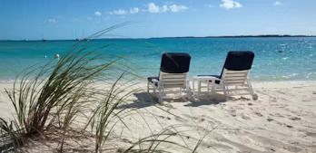 Exploring Georgetown Bahamas Marina: A Haven for Boaters and Adventurers