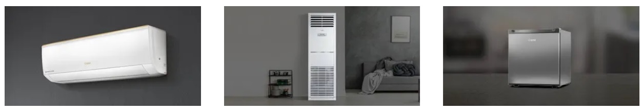Why Portable Air Conditioners Are Perfect for Indian Homes