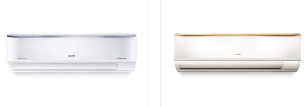 How to Choose the Best 1.5 Ton Split AC for Indian Homes