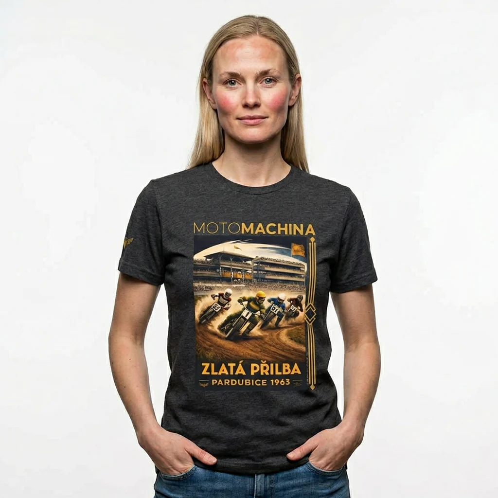 The Core Motorcycle Lifestyle Brand Values That Set True Moto Labels Apart
