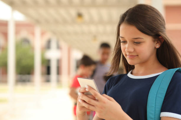 Facebook video downloader with batch download functionality