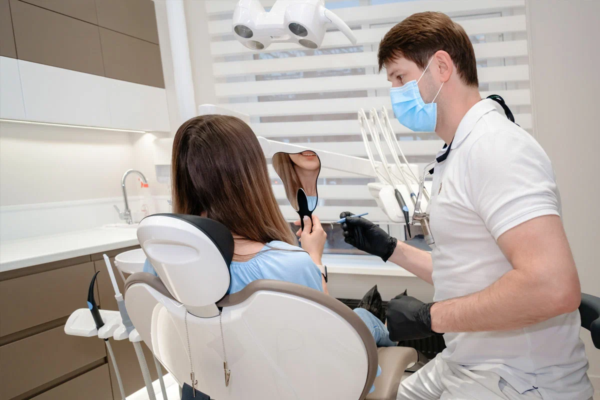 Affordable Dental Care in Parramatta: Your Guide to Budget-Friendly Services and Prices