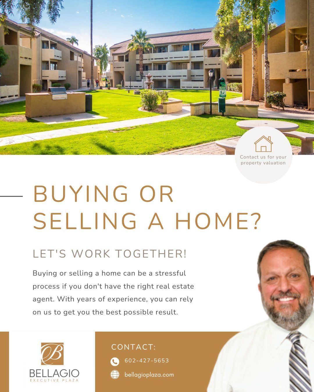 Navigating Commercial Real Estate for Sale: Tips for Success