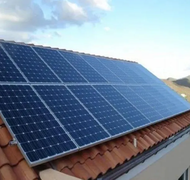 Montana Solar Panels and Ellingson Solar: Paving the Way for Clean Energy in the Big Sky State
