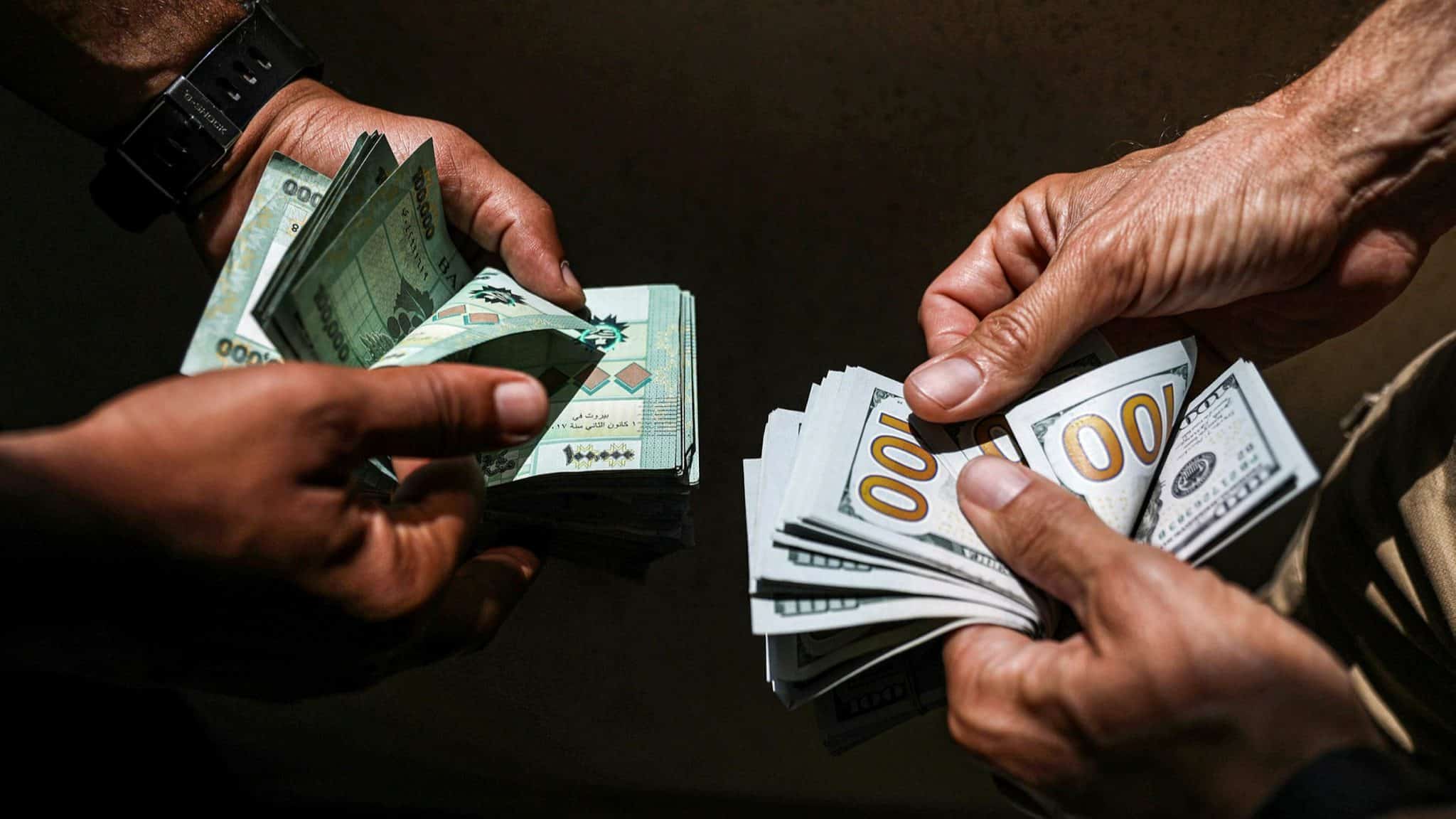 Peer To Peer Lending Market Estimated to Witness Growth Due to Rising Popularity of Online Marketplaces