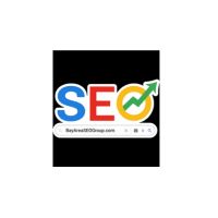 The Impact of Customer Reviews on Local SEO