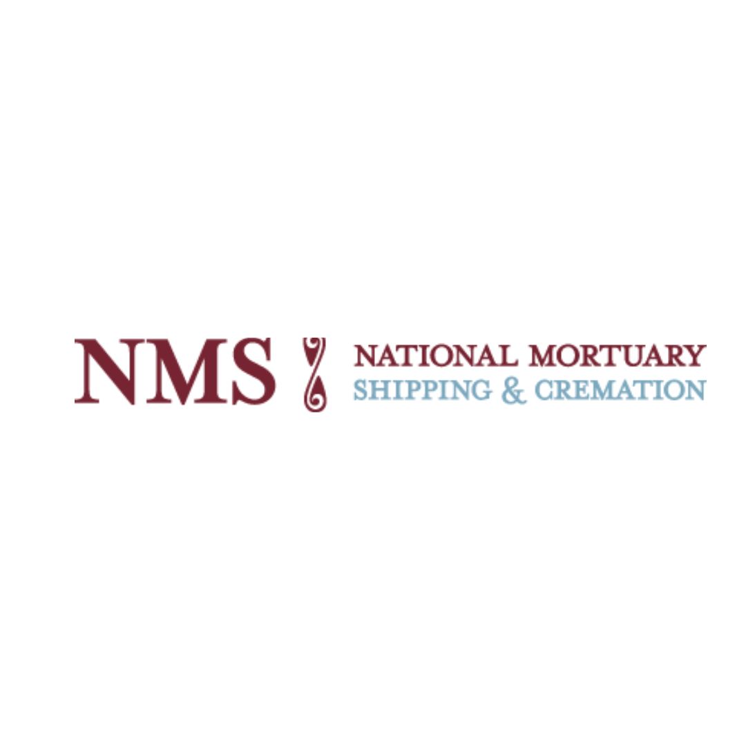5 Reasons More Families Are Choosing Direct Cremation in 2025