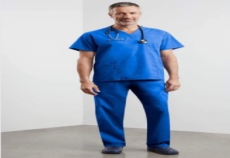 Scrubs in Australia: Where to Buy Quality Medical Uniforms 