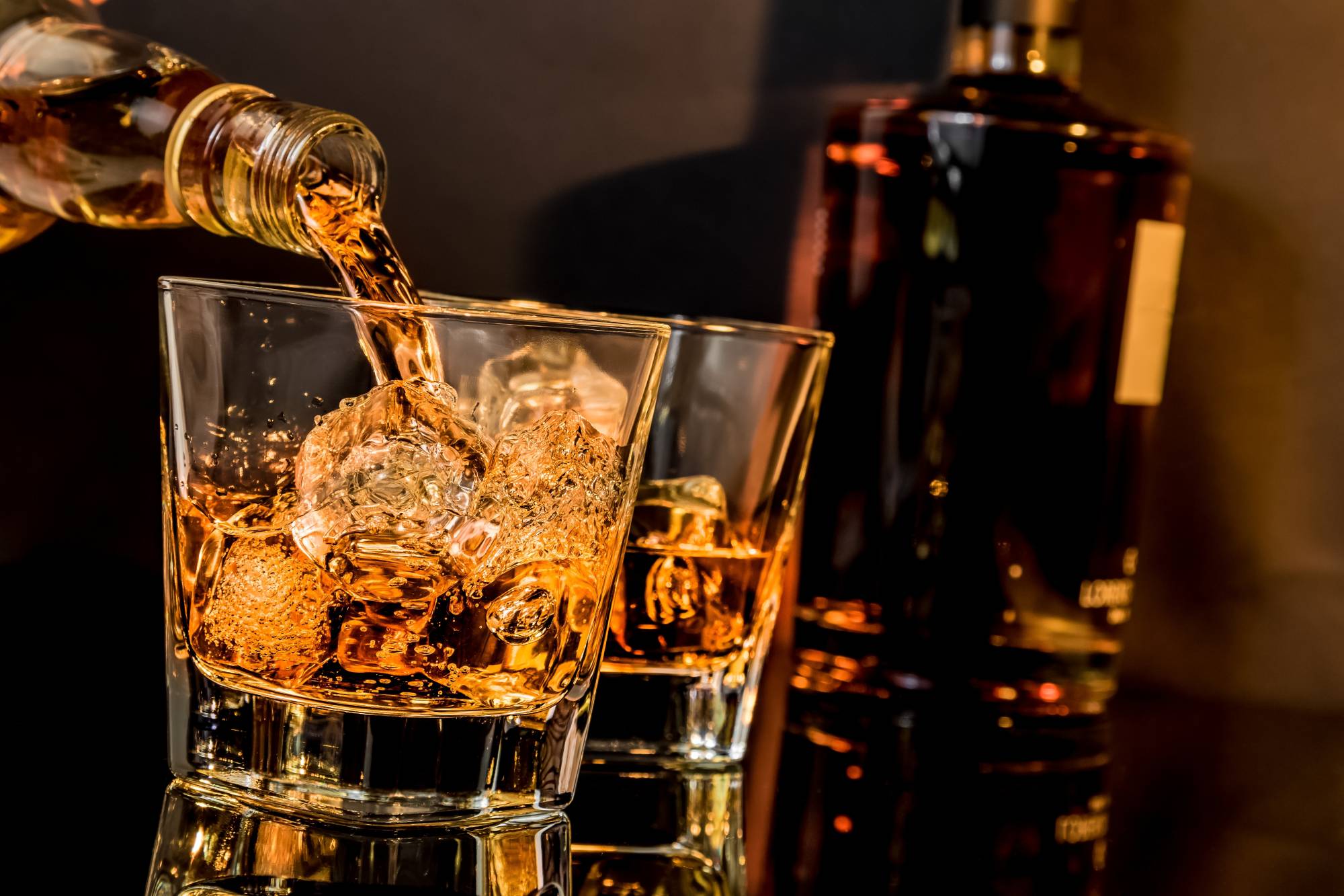 Guerbet Alcohol Market Set to Soar on Pharmaceutical Demand