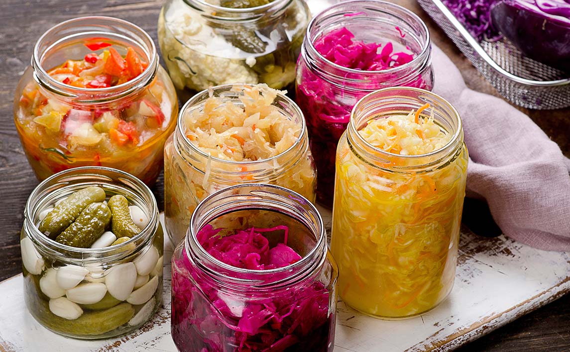 Precision Fermentation Ingredients Market to Expand Amid Sustainable Protein Demand