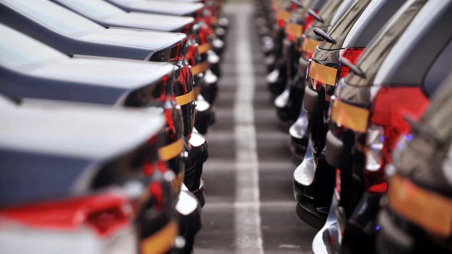 Passenger Vehicles Market to Grow Rapidly Owing to Electrification