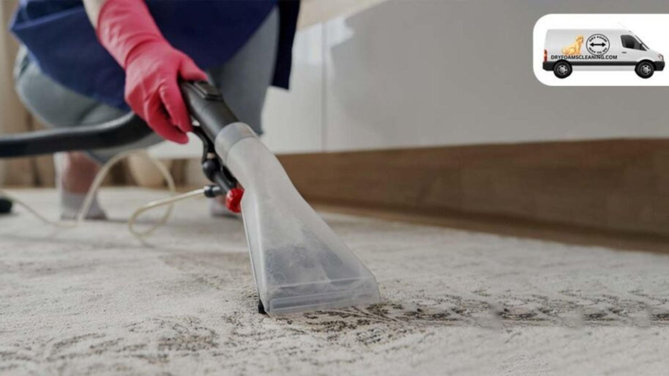 The Ultimate Guide to Choosing a Reliable Cleaning Service in Brooklyn