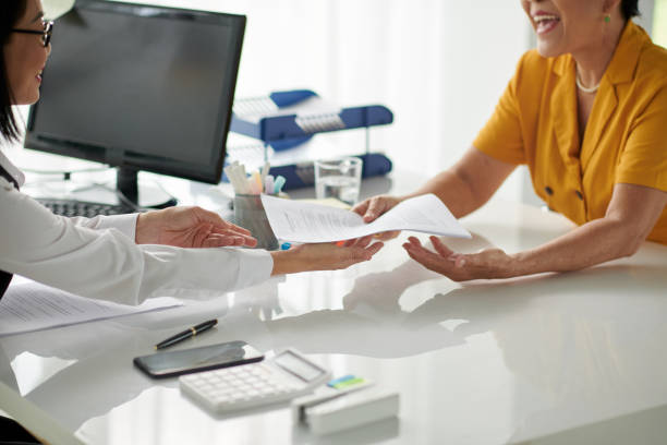 How Does A Bulk Bill GP Clinic Benefit Communities?