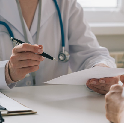 How Bulk Billing Supports Low-Income Communities?