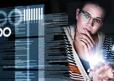 Ascent InfoSec in the Top 100 MSSPs for 2018