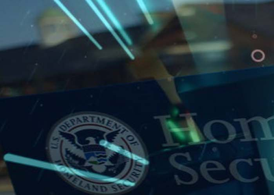 Threat actors exploiting trust relationships with IT Service Providers