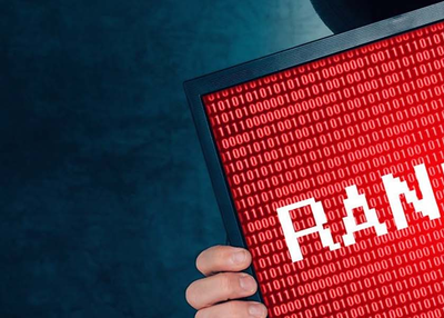 MSPs continue to suffer Ransomware attacks