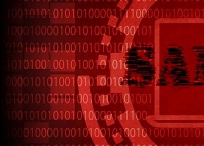 SamSam Ransomware—What is this and How to defend?