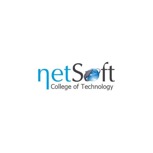 The Growing Demand for Cloud Engineers