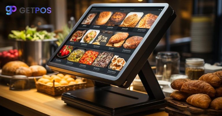 Best Restaurant POS Systems in 2025: A Complete Guide for Modern Restaurants