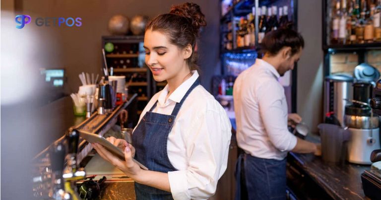 Choosing the Best Restaurant Inventory Software